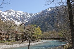 䍂A